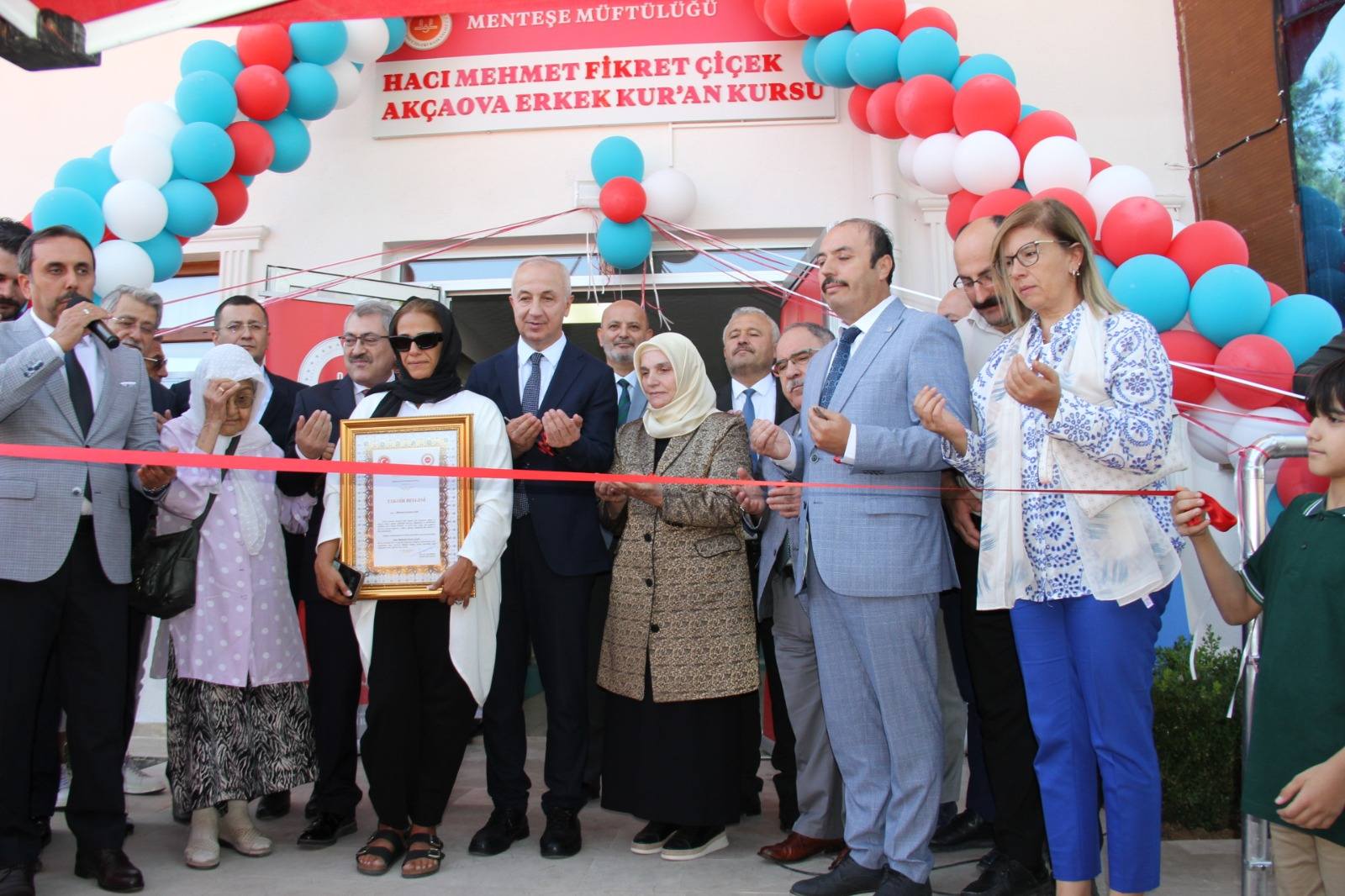 akcaova-kur-an-kursu-resmi-acilis-toreni-11-eylul-2025